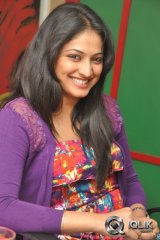 Galata Movie Team at Radio Mirchi